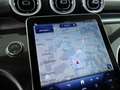 Mercedes-Benz C 220 d AMG*WinterP*SpiegelP*AHK*LED*MBUX*360°K* Grau - thumbnail 13