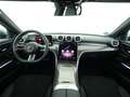 Mercedes-Benz C 220 d AMG*WinterP*SpiegelP*AHK*LED*MBUX*360°K* Grau - thumbnail 19