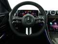 Mercedes-Benz C 220 d AMG*WinterP*SpiegelP*AHK*LED*MBUX*360°K* Grau - thumbnail 11