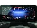 Mercedes-Benz C 220 d AMG*WinterP*SpiegelP*AHK*LED*MBUX*360°K* Grau - thumbnail 12