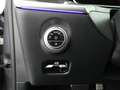 Mercedes-Benz C 220 d AMG*WinterP*SpiegelP*AHK*LED*MBUX*360°K* Grau - thumbnail 28