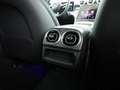 Mercedes-Benz C 220 d AMG*WinterP*SpiegelP*AHK*LED*MBUX*360°K* Grau - thumbnail 25