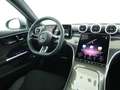Mercedes-Benz C 220 d AMG*WinterP*SpiegelP*AHK*LED*MBUX*360°K* Grau - thumbnail 10