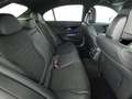 Mercedes-Benz C 220 d AMG*WinterP*SpiegelP*AHK*LED*MBUX*360°K* Grau - thumbnail 26