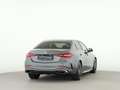 Mercedes-Benz C 220 d AMG*WinterP*SpiegelP*AHK*LED*MBUX*360°K* Grau - thumbnail 2