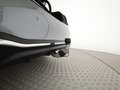 Mercedes-Benz C 220 d AMG*WinterP*SpiegelP*AHK*LED*MBUX*360°K* Grau - thumbnail 27