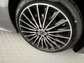 Mercedes-Benz C 220 d AMG*WinterP*SpiegelP*AHK*LED*MBUX*360°K* Grau - thumbnail 21