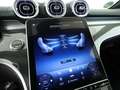 Mercedes-Benz C 220 d AMG*WinterP*SpiegelP*AHK*LED*MBUX*360°K* Grau - thumbnail 14