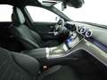 Mercedes-Benz C 220 d AMG*WinterP*SpiegelP*AHK*LED*MBUX*360°K* Grau - thumbnail 17