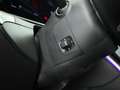 Mercedes-Benz C 220 d AMG*WinterP*SpiegelP*AHK*LED*MBUX*360°K* Grau - thumbnail 29