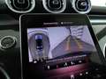 Mercedes-Benz C 220 d AMG*WinterP*SpiegelP*AHK*LED*MBUX*360°K* Grau - thumbnail 30