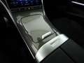 Mercedes-Benz C 220 d AMG*WinterP*SpiegelP*AHK*LED*MBUX*360°K* Grau - thumbnail 15