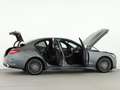 Mercedes-Benz C 220 d AMG*WinterP*SpiegelP*AHK*LED*MBUX*360°K* Grau - thumbnail 8