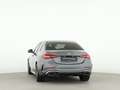 Mercedes-Benz C 220 d AMG*WinterP*SpiegelP*AHK*LED*MBUX*360°K* Grau - thumbnail 4