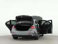Mercedes-Benz C 220 d AMG*WinterP*SpiegelP*AHK*LED*MBUX*360°K* Grau - thumbnail 9