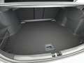 Mercedes-Benz C 220 d AMG*WinterP*SpiegelP*AHK*LED*MBUX*360°K* Grau - thumbnail 22