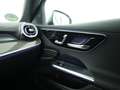 Mercedes-Benz C 220 d AMG*WinterP*SpiegelP*AHK*LED*MBUX*360°K* Grau - thumbnail 16