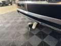 Mercedes-Benz ML 350 CDI BT-AMG-PANO-HUD-8XBEREIFT-AHK-STNDHZG-LED- Schwarz - thumbnail 22