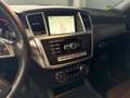 Mercedes-Benz ML 350 CDI BT-AMG-PANO-HUD-8XBEREIFT-AHK-STNDHZG-LED- Noir - thumbnail 13
