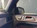 Mercedes-Benz ML 350 CDI BT-AMG-PANO-HUD-8XBEREIFT-AHK-STNDHZG-LED- Schwarz - thumbnail 16