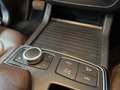 Mercedes-Benz ML 350 CDI BT-AMG-PANO-HUD-8XBEREIFT-AHK-STNDHZG-LED- Noir - thumbnail 15