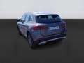 Mercedes-Benz GLA 220 MERCEDES D 4MATIC Gris - thumbnail 6
