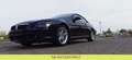 BMW 630 1.Hd.Nur BMW Service ! Tüv,Insp,Reifen neu ,gepf Чорний - thumbnail 6