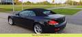 BMW 630 1.Hd.Nur BMW Service ! Tüv,Insp,Reifen neu ,gepf Чорний - thumbnail 5