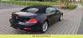 BMW 630 1.Hd.Nur BMW Service ! Tüv,Insp,Reifen neu ,gepf Чорний - thumbnail 7
