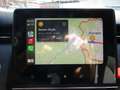 Renault Clio 1.0 ECO-G TECHNO KM 0 NEOPATENTATI,CERCHI 16,LED Grigio - thumbnail 16