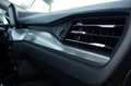Ford Focus Wagon 1.5 TDCI Lease Edition Automaat Navigatie Grijs - thumbnail 25