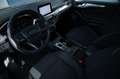 Ford Focus Wagon 1.5 TDCI Lease Edition Automaat Navigatie Grijs - thumbnail 11