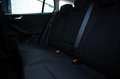 Ford Focus Wagon 1.5 TDCI Lease Edition Automaat Navigatie Grijs - thumbnail 20