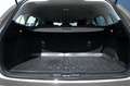Ford Focus Wagon 1.5 TDCI Lease Edition Automaat Navigatie Grijs - thumbnail 14