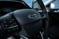 Ford Focus Wagon 1.5 TDCI Lease Edition Automaat Navigatie Grijs - thumbnail 9