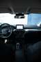 Ford Focus Wagon 1.5 TDCI Lease Edition Automaat Navigatie Grijs - thumbnail 28