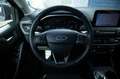 Ford Focus Wagon 1.5 TDCI Lease Edition Automaat Navigatie Grijs - thumbnail 7