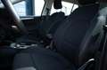 Ford Focus Wagon 1.5 TDCI Lease Edition Automaat Navigatie Grijs - thumbnail 19
