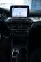 Ford Focus Wagon 1.5 TDCI Lease Edition Automaat Navigatie Grijs - thumbnail 27
