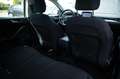 Ford Focus Wagon 1.5 TDCI Lease Edition Automaat Navigatie Grijs - thumbnail 22