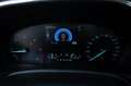 Ford Focus Wagon 1.5 TDCI Lease Edition Automaat Navigatie Grijs - thumbnail 16