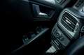 Ford Focus Wagon 1.5 TDCI Lease Edition Automaat Navigatie Grijs - thumbnail 18
