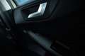 Ford Focus Wagon 1.5 TDCI Lease Edition Automaat Navigatie Grijs - thumbnail 21