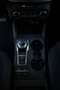 Ford Focus Wagon 1.5 TDCI Lease Edition Automaat Navigatie Grijs - thumbnail 29