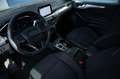 Ford Focus Wagon 1.5 TDCI Lease Edition Automaat Navigatie Grijs - thumbnail 4