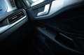 Ford Focus Wagon 1.5 TDCI Lease Edition Automaat Navigatie Grijs - thumbnail 13