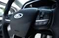 Ford Focus Wagon 1.5 TDCI Lease Edition Automaat Navigatie Grijs - thumbnail 17
