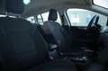 Ford Focus Wagon 1.5 TDCI Lease Edition Automaat Navigatie Grijs - thumbnail 26