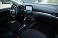 Ford Focus Wagon 1.5 TDCI Lease Edition Automaat Navigatie Grijs - thumbnail 24