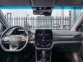 Hyundai IONIQ 1.6 GDi Comfort - Plus Hybrid | Camera | Infinity Bianco - thumbnail 8